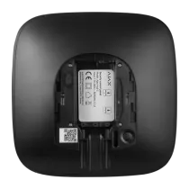 HUB2-4G-B-Sistema di allarme professionale - Grado 2 Ajax - Colore nero