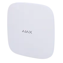 HUB2-4G-W