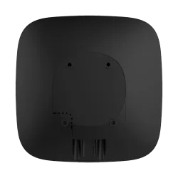 HUB2-B -Central de alarma profesional - Grado 2 Ajax-Color Negro