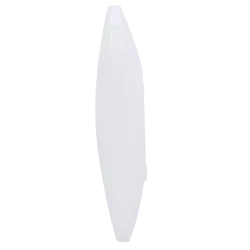 HUB2-W