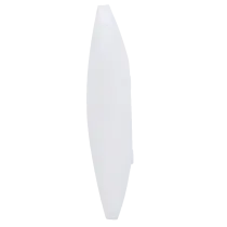 HUB2-W