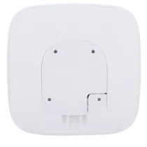 HUB2-W - Professional alarm panel - Grade 2 Ajax-White color