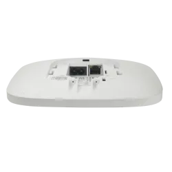 HUB2-W - Professional alarm panel - Grade 2 Ajax-White color