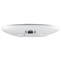 HUB2-W - Sistema di allarme professionale - Grado 2 Ajax-Colore Bianco