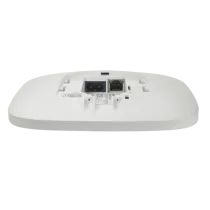 HUB2PLUS-W
