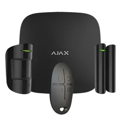 HUBKIT-B-Professional alarm kit Ajax