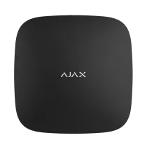 HUBKIT-B-Professional alarm kit Ajax