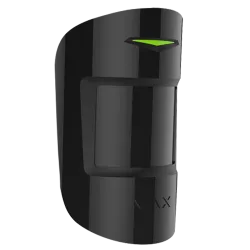 HUBKIT-B-Professional alarm kit Ajax