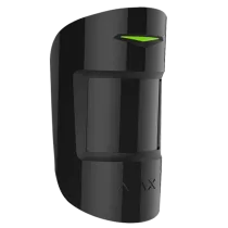 HUBKIT-B-Kit de alarma profesional Ajax