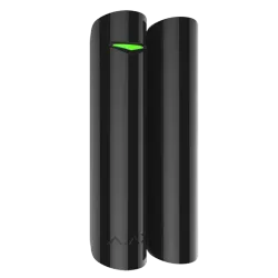 HUBKIT-B-Professional alarm kit Ajax