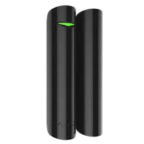 HUBKIT-B-Kit di allarme professionale Ajax