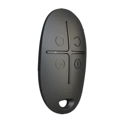 HUBKIT-B-Professional alarm kit Ajax