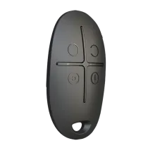 HUBKIT-B-Professional alarm kit Ajax