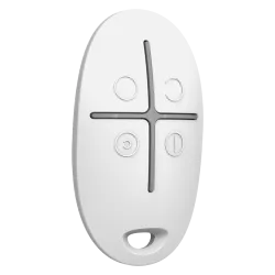 HUBKIT-W-Kit de alarma profesional Ajax