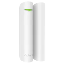 HUBKIT-W-Kit de alarme profissional Ajax