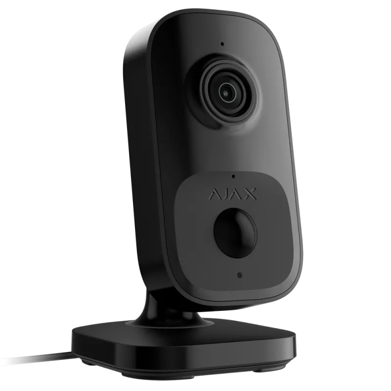 INDOORCAM-4-B INDOORCAM-4-B