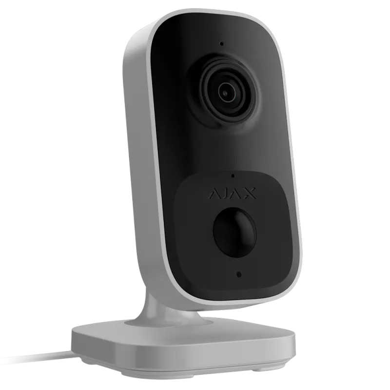 INDOORCAM-4-W INDOORCAM-4-W