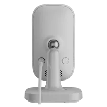 INDOORCAM-4-W - Cámara Cube IP 4 Mp