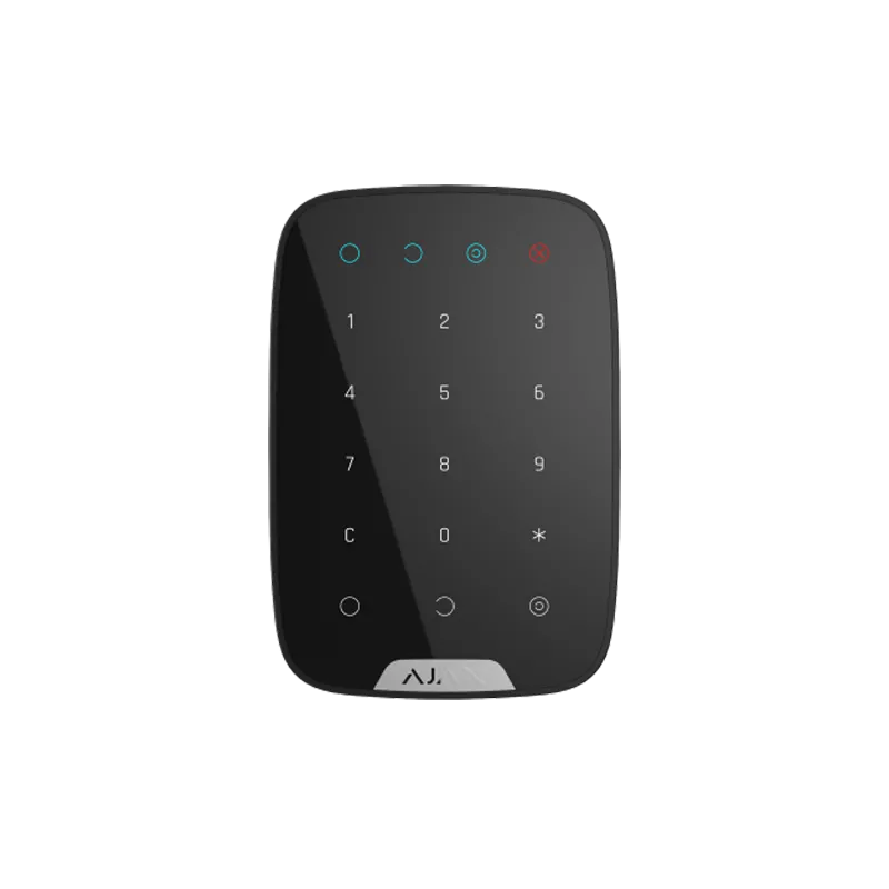 KEYPAD-B