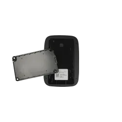 KEYPAD-B-Standalone keypad - Grade 2 Ajax - Black colour