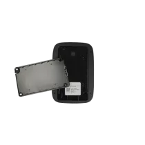 KEYPAD-B-Clavier indépendant - Degré 2 Ajax - Couleur noir