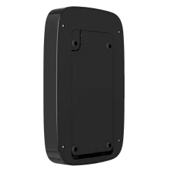 KEYPADPLUS-B