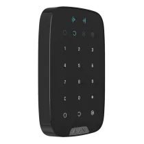 KEYPADPLUS-B