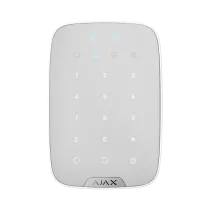 KEYPADPLUS-W