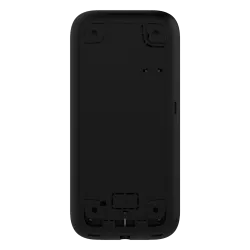 KEYPADTOUCHSCREEN-B-Clavier à écran tactile avec RFID - Degré 2 Ajax-Couleur noir