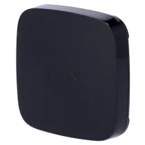 LEAKSPROTECT-B - Ajax Detetor de inundação - Cor preto