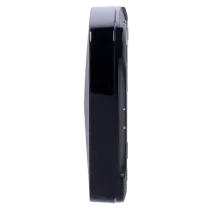 LEAKSPROTECT-B - Ajax Flood detector - Black colour