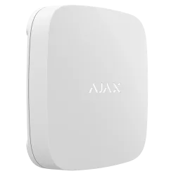 LEAKSPROTECT-W - Ajax Detector de inundación - Color Blanco