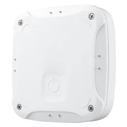 LEAKSPROTECT-W - Ajax Flood detector - White colour