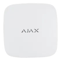 LEAKSPROTECT-W - Ajax Flood detector - White colour