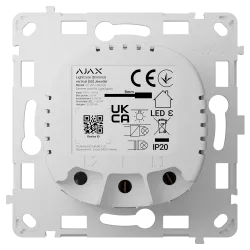 LIGHTCORE-DIMMER-VERT