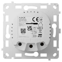 LIGHTCORE-DIMMER-VERT