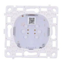 LIGHTCORE-DIMMER-VERT