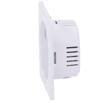 LIGHTCORE-DIMMER-VERT