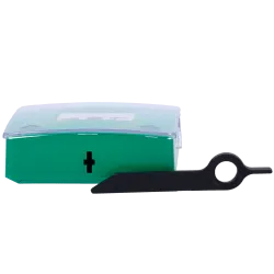 MANUALCALLPOINT-GREEN