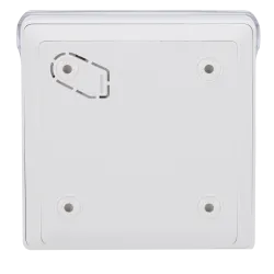 MANUALCALLPOINT-WHITE