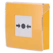 MANUALCALLPOINT-YELLOW