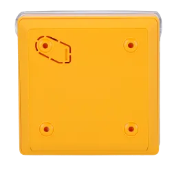 MANUALCALLPOINT-YELLOW