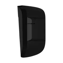 MOTIONCAM-HDR-B - Ajax Rilevatore con foto-verifica volumetrico PIR immune agli animali domestici - Colore nero