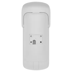MOTIONCAMOUTDOOR-HIGHMOUNT-PHOD-W-Ajax Fotodetector de exterior con petición de imagen