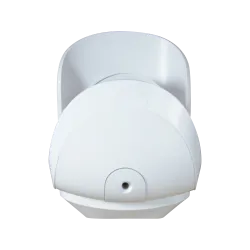 MOTIONCAMOUTDOOR-PHOD-W - Ajax Rilevatore con foto-verifica su richiesta per esterni