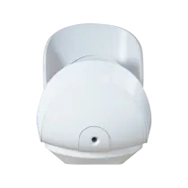 MOTIONCAMOUTDOOR-PHOD-W - Ajax Photodétecteur extérieur avec demande d'image