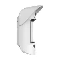 MOTIONCAMOUTDOOR-W -Ajax Outdoor photodetector
