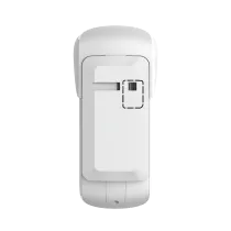 MOTIONCAMOUTDOOR-W -Ajax Outdoor photodetector