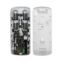 MOTIONCAMOUTDOOR-W -Ajax Fotodetector de exterior