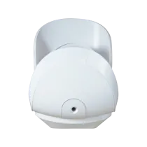 MOTIONCAMOUTDOOR-W -Ajax Rilevatore con foto-verifica per esterni